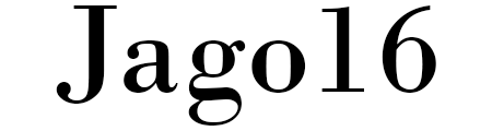 Jago16